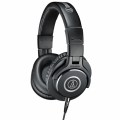 AUDIO TECHNICA ATH-M40X